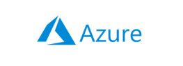 coberturatecnologica-azure