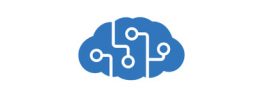 coberturatecnologica-azure text analytics