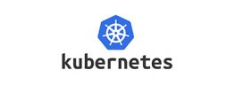 coberturatecnologica-kubernetes