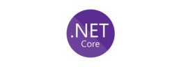 coberturatecnologica-netcore