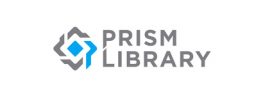 coberturatecnologica-prismlibrary