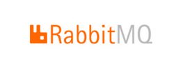 coberturatecnologica-rabbitmq