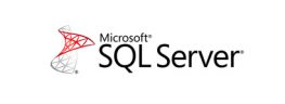 coberturatecnologica-sqlserver