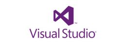 coberturatecnologica-visualstudio