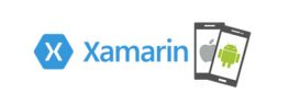 coberturatecnologica-xamarin