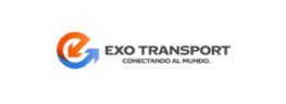 nuestrosclientes-exotransport