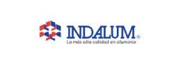 nuestrosclientes-indalum