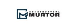 nuestrosclientes-murtor