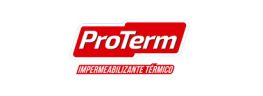 nuestrosclientes-proterm