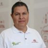 Testimonio-Lic-Cesar-Jaime-Gonzalez-Sierra