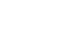 NHPSoft