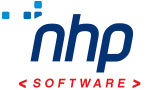 NHPSoft