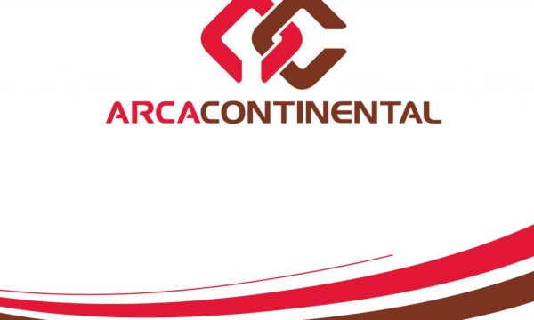 home-portfolio-arcacontinental