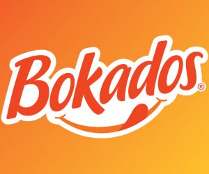 home-portfolio-bokados